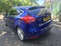 Ford Focus 1.0 Titanium | 2E EIGENAAR |3/6 OF 12MND GARANTIE | AIRCO | CRUISE | NAVI | LMV |