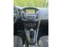 Ford Focus 1.0 Titanium | 2E EIGENAAR |3/6 OF 12MND GARANTIE | AIRCO | CRUISE | NAVI | LMV |
