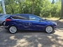 Ford Focus 1.0 Titanium | 2E EIGENAAR |3/6 OF 12MND GARANTIE | AIRCO | CRUISE | NAVI | LMV |
