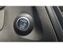 Ford Focus 1.0 Titanium | 2E EIGENAAR |3/6 OF 12MND GARANTIE | AIRCO | CRUISE | NAVI | LMV |