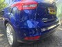 Ford Focus 1.0 Titanium | 2E EIGENAAR |3/6 OF 12MND GARANTIE | AIRCO | CRUISE | NAVI | LMV |