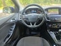 Ford Focus 1.0 Titanium | 2E EIGENAAR |3/6 OF 12MND GARANTIE | AIRCO | CRUISE | NAVI | LMV |