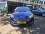 Ford Focus 1.0 Titanium | 2E EIGENAAR |3/6 OF 12MND GARANTIE | AIRCO | CRUISE | NAVI | LMV |
