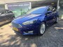 Ford Focus 1.0 Titanium | 2E EIGENAAR |3/6 OF 12MND GARANTIE | AIRCO | CRUISE | NAVI | LMV |