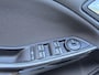 Ford Focus 1.0 Titanium | 2E EIGENAAR |3/6 OF 12MND GARANTIE | AIRCO | CRUISE | NAVI | LMV |