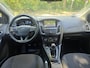 Ford Focus 1.0 Titanium | 2E EIGENAAR |3/6 OF 12MND GARANTIE | AIRCO | CRUISE | NAVI | LMV |
