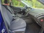 Ford Focus 1.0 Titanium | 2E EIGENAAR |3/6 OF 12MND GARANTIE | AIRCO | CRUISE | NAVI | LMV |