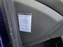 Ford Focus 1.0 Titanium | 2E EIGENAAR |3/6 OF 12MND GARANTIE | AIRCO | CRUISE | NAVI | LMV |
