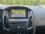 Ford Focus 1.0 Titanium | 2E EIGENAAR |3/6 OF 12MND GARANTIE | AIRCO | CRUISE | NAVI | LMV |