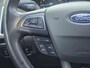 Ford Focus 1.0 Titanium | 2E EIGENAAR |3/6 OF 12MND GARANTIE | AIRCO | CRUISE | NAVI | LMV |
