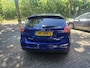 Ford Focus 1.0 Titanium | 2E EIGENAAR |3/6 OF 12MND GARANTIE | AIRCO | CRUISE | NAVI | LMV |