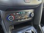 Ford Focus 1.0 Titanium | 2E EIGENAAR |3/6 OF 12MND GARANTIE | AIRCO | CRUISE | NAVI | LMV |