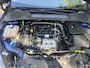 Ford Focus 1.0 Titanium | 2E EIGENAAR |3/6 OF 12MND GARANTIE | AIRCO | CRUISE | NAVI | LMV |