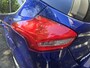 Ford Focus 1.0 Titanium | 2E EIGENAAR |3/6 OF 12MND GARANTIE | AIRCO | CRUISE | NAVI | LMV |