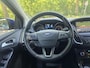 Ford Focus 1.0 Titanium | 2E EIGENAAR |3/6 OF 12MND GARANTIE | AIRCO | CRUISE | NAVI | LMV |