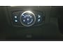 Ford Focus 1.0 Titanium | 2E EIGENAAR |3/6 OF 12MND GARANTIE | AIRCO | CRUISE | NAVI | LMV |