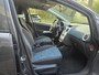 Opel Corsa 1.4-16V | 1E EIGENAAR | 3/6 OF 12MND GARANTIE | AIRCO | ELEC RAMEN | LMV |