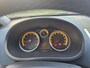 Opel Corsa 1.4-16V | 1E EIGENAAR | 3/6 OF 12MND GARANTIE | AIRCO | ELEC RAMEN | LMV |