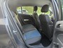 Opel Corsa 1.4-16V | 1E EIGENAAR | 3/6 OF 12MND GARANTIE | AIRCO | ELEC RAMEN | LMV |