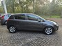 Opel Corsa 1.4-16V | 1E EIGENAAR | 3/6 OF 12MND GARANTIE | AIRCO | ELEC RAMEN | LMV |