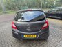 Opel Corsa 1.4-16V | 1E EIGENAAR | 3/6 OF 12MND GARANTIE | AIRCO | ELEC RAMEN | LMV |