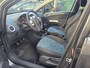 Opel Corsa 1.4-16V | 1E EIGENAAR | 3/6 OF 12MND GARANTIE | AIRCO | ELEC RAMEN | LMV |