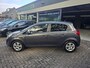 Opel Corsa 1.4-16V | 1E EIGENAAR | 3/6 OF 12MND GARANTIE | AIRCO | ELEC RAMEN | LMV |