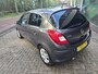 Opel Corsa 1.4-16V | 1E EIGENAAR | 3/6 OF 12MND GARANTIE | AIRCO | ELEC RAMEN | LMV |