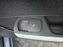 Opel Corsa 1.4-16V | 1E EIGENAAR | 3/6 OF 12MND GARANTIE | AIRCO | ELEC RAMEN | LMV |