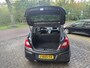 Opel Corsa 1.4-16V | 1E EIGENAAR | 3/6 OF 12MND GARANTIE | AIRCO | ELEC RAMEN | LMV |