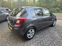Opel Corsa 1.4-16V | 1E EIGENAAR | 3/6 OF 12MND GARANTIE | AIRCO | ELEC RAMEN | LMV |
