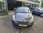 Opel Corsa 1.4-16V | 1E EIGENAAR | 3/6 OF 12MND GARANTIE | AIRCO | ELEC RAMEN | LMV |