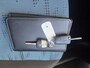 Opel Corsa 1.4-16V | 1E EIGENAAR | 3/6 OF 12MND GARANTIE | AIRCO | ELEC RAMEN | LMV |