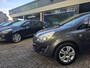 Opel Corsa 1.4-16V | 1E EIGENAAR | 3/6 OF 12MND GARANTIE | AIRCO | ELEC RAMEN | LMV |