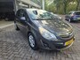 Opel Corsa 1.4-16V | 1E EIGENAAR | 3/6 OF 12MND GARANTIE | AIRCO | ELEC RAMEN | LMV |