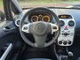 Opel Corsa 1.4-16V | 1E EIGENAAR | 3/6 OF 12MND GARANTIE | AIRCO | ELEC RAMEN | LMV |
