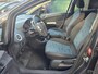 Opel Corsa 1.4-16V | 1E EIGENAAR | 3/6 OF 12MND GARANTIE | AIRCO | ELEC RAMEN | LMV |