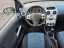 Opel Corsa 1.4-16V | 1E EIGENAAR | 3/6 OF 12MND GARANTIE | AIRCO | ELEC RAMEN | LMV |