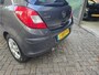 Opel Corsa 1.4-16V | 1E EIGENAAR | 3/6 OF 12MND GARANTIE | AIRCO | ELEC RAMEN | LMV |