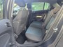 Opel Corsa 1.4-16V | 1E EIGENAAR | 3/6 OF 12MND GARANTIE | AIRCO | ELEC RAMEN | LMV |