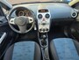 Opel Corsa 1.4-16V | 1E EIGENAAR | 3/6 OF 12MND GARANTIE | AIRCO | ELEC RAMEN | LMV |