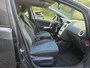 Opel Corsa 1.4-16V | 1E EIGENAAR | 3/6 OF 12MND GARANTIE | AIRCO | ELEC RAMEN | LMV |