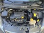 Opel Corsa 1.4-16V | 1E EIGENAAR | 3/6 OF 12MND GARANTIE | AIRCO | ELEC RAMEN | LMV |