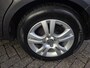 Opel Corsa 1.4-16V | 1E EIGENAAR | 3/6 OF 12MND GARANTIE | AIRCO | ELEC RAMEN | LMV |