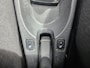 Suzuki Splash 1.0 VVT Exclusive EASSS | 2E EIGENAAR | 3/6 OF 12MND GARANTIE | STOELVERWARMING | AIRCO | LMV |