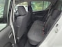 Suzuki Splash 1.0 VVT Exclusive EASSS | 2E EIGENAAR | 3/6 OF 12MND GARANTIE | STOELVERWARMING | AIRCO | LMV |