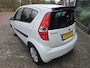 Suzuki Splash 1.0 VVT Exclusive EASSS | 2E EIGENAAR | 3/6 OF 12MND GARANTIE | STOELVERWARMING | AIRCO | LMV |