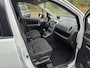 Suzuki Splash 1.0 VVT Exclusive EASSS | 2E EIGENAAR | 3/6 OF 12MND GARANTIE | STOELVERWARMING | AIRCO | LMV |