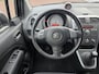Suzuki Splash 1.0 VVT Exclusive EASSS | 2E EIGENAAR | 3/6 OF 12MND GARANTIE | STOELVERWARMING | AIRCO | LMV |