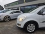 Suzuki Splash 1.0 VVT Exclusive EASSS | 2E EIGENAAR | 3/6 OF 12MND GARANTIE | STOELVERWARMING | AIRCO | LMV |
